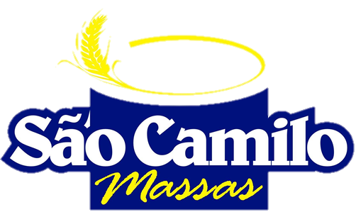 São Camilo Massas