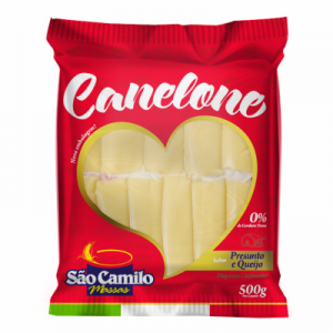 canelone_produto