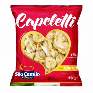 capeletti_produto