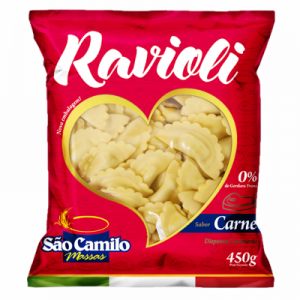 raviolli_produtos