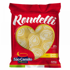 rondelli_produto