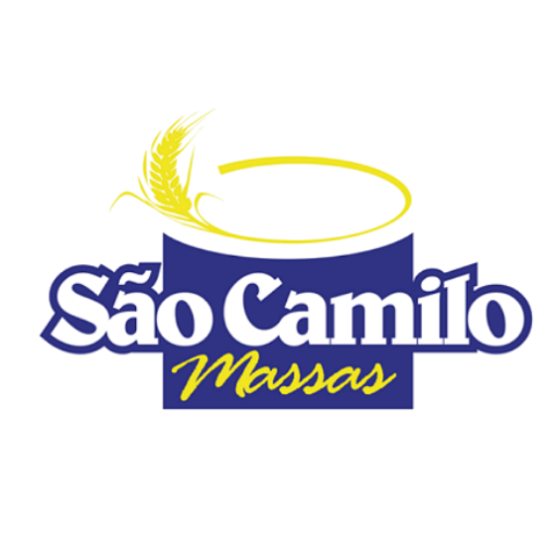 Massas Sao Camilo